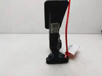 Second-hand car spare part potentiometer for kia niro drive oem iam references 32700g2120  