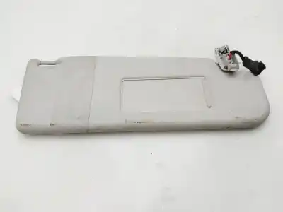 Автозапчастина б/у  для VOLKSWAGEN POLO V (6R1, 6C1)  Посилання на OEM IAM 6R0857552A  