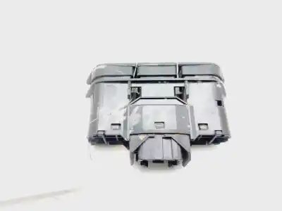Pièce détachée automobile d'occasion Commutateur Multifonctions pour FORD FOCUS ST-Line Références OEM IAM JX7T1B573AAC  