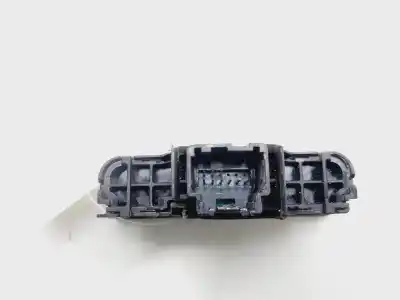 Автозапчастина б/у многофункційне управління для ford focus st-line посилання на oem iam jx7t1b573aac  