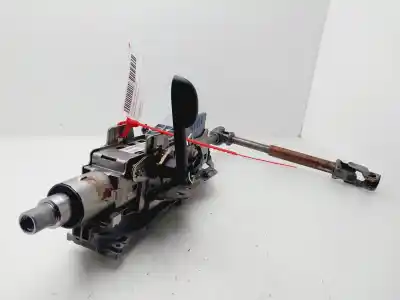 Автозапчастина б/у рульва колонка для mini mini (r56) cooper d посилання на oem iam 575289713  