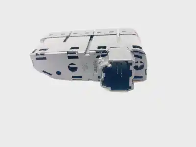 Pezzo di ricambio per auto di seconda mano comando multifunzione per ford grand c-max titanium riferimenti oem iam am5t14b436cb  