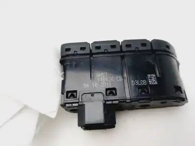 Pezzo di ricambio per auto di seconda mano comando multifunzione per ford grand c-max titanium riferimenti oem iam am5t14b436cb  