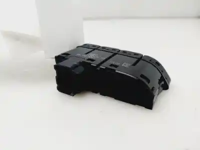 Автозапчастина б/у МНОГОФУНКЦІЙНЕ УПРАВЛІННЯ для FORD GRAND C-MAX  Посилання на OEM IAM AM5T14B436CB  
