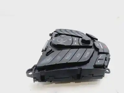 Pezzo di ricambio per auto di seconda mano comando multifunzione per ford grand c-max titanium riferimenti oem iam am5t18k811cd  