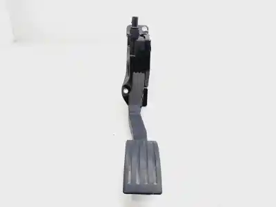 Pezzo di ricambio per auto di seconda mano potenziometro a pedale per ford grand c-max titanium riferimenti oem iam av619f836ab  