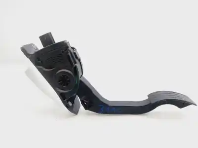 Pezzo di ricambio per auto di seconda mano potenziometro a pedale per ford grand c-max titanium riferimenti oem iam av619f836ab  