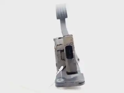 Pezzo di ricambio per auto di seconda mano potenziometro a pedale per ford grand c-max titanium riferimenti oem iam av619f836ab  