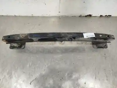Автозапчасти б/у усиление заднего бампера за ford grand c-max titanium ссылки oem iam 1692887  
