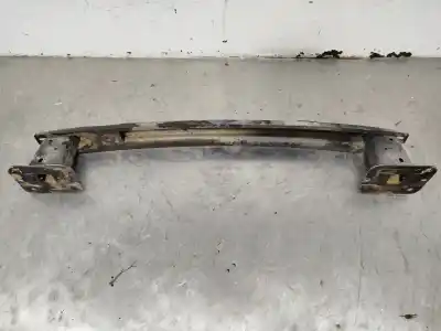 Second-hand car spare part REAR BUMPER REINFORCEMENT for FORD GRAND C-MAX  OEM IAM references 1692887  