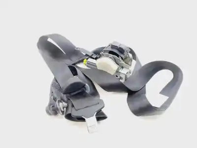 Second-hand car spare part front right seat belt for ford fiesta (ccn) trend oem iam references c1bba61294ac  