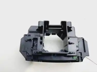 Second-hand car spare part electronic module for jaguar e-pace chequered flag awd 149 cv / 110 kw oem iam references j9c313n064eb