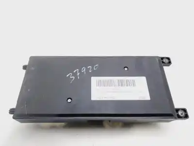 Second-hand car spare part electronic module for jaguar e-pace chequered flag awd 149 cv / 110 kw oem iam references j9c314f041ac  