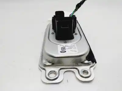 Second-hand car spare part electronic module for jaguar e-pace chequered flag awd 149 cv / 110 kw oem iam references gx7314b526ac  