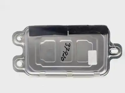 Second-hand car spare part electronic module for jaguar e-pace chequered flag awd 149 cv / 110 kw oem iam references gx7314b526ac  