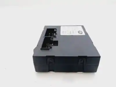 Second-hand car spare part electronic module for jaguar e-pace chequered flag awd 149 cv / 110 kw oem iam references j9c314b673ae  