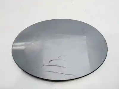 Second-hand car spare part outer fuel cap for jaguar e-pace chequered flag awd 149 cv / 110 kw oem iam references j9c3405a26aa