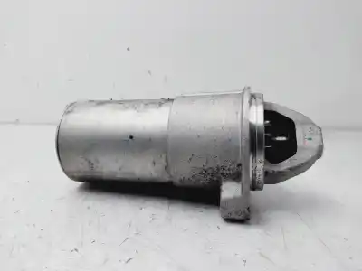 Peça sobressalente para automóvel em segunda mão motor de arranque por kia carens ( ) business referências oem iam 361002a950  
