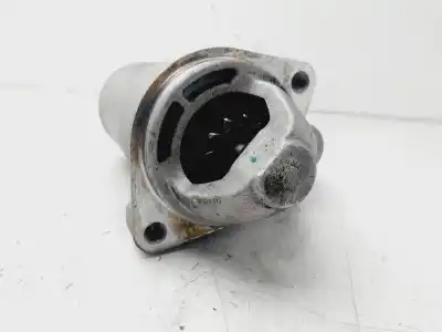 Peça sobressalente para automóvel em segunda mão motor de arranque por kia carens ( ) business referências oem iam 361002a950  