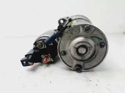Gebrauchtes Autoersatzteil  zum KIA CARENS ( )  OEM-IAM-Referenzen 361002A950  