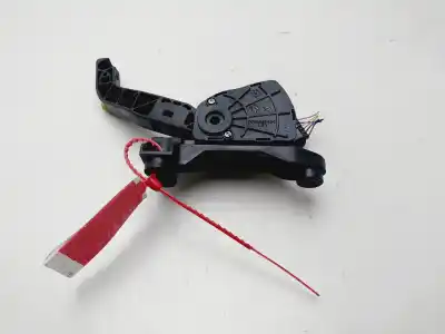 Second-hand car spare part potentiometer for kia carens ( ) business oem iam references 351902a000  