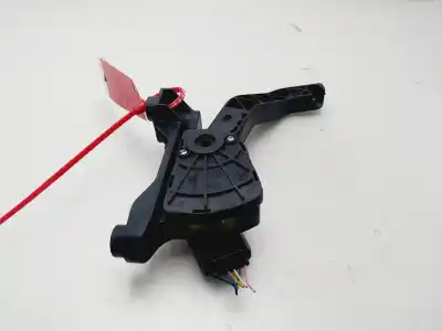 Second-hand car spare part potentiometer for kia carens ( ) business oem iam references 351902a000  