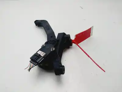 Gebrauchtes Autoersatzteil  zum KIA CARENS ( )  OEM-IAM-Referenzen 351902A000  