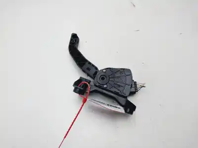 Second-hand car spare part potentiometer for kia carens ( ) business oem iam references 351902a000  