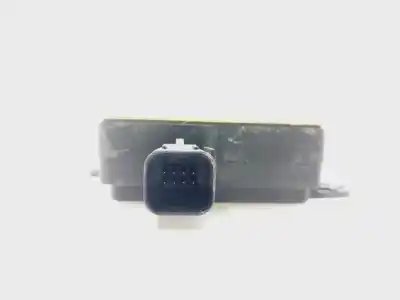 Second-hand car spare part electronic module for jaguar e-pace first edition 180 cv / 132 kw oem iam references j9c314f152ag  
