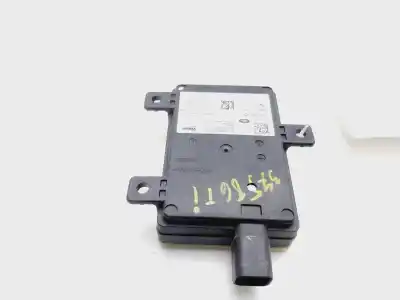 Second-hand car spare part electronic module for jaguar e-pace first edition 180 cv / 132 kw oem iam references j9c314f152ag