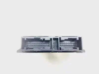 Second-hand car spare part electronic module for jaguar e-pace first edition 180 cv / 132 kw oem iam references gx6315c859dm  
