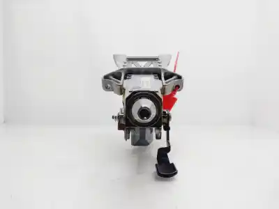 Second-hand car spare part steering column for jaguar e-pace first edition 180 cv / 132 kw oem iam references j9c33c529ab  