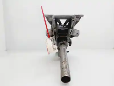 Second-hand car spare part steering column for jaguar e-pace first edition 180 cv / 132 kw oem iam references j9c33c529ab  