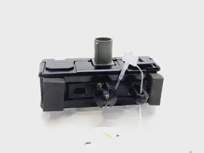 Second-hand car spare part electronic module for jaguar e-pace first edition 180 cv / 132 kw oem iam references fw9319c024ab  