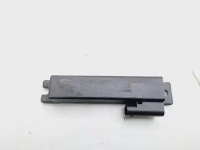 Second-hand car spare part electronic module for jaguar e-pace first edition 180 cv / 132 kw oem iam references jpla15k603ab  