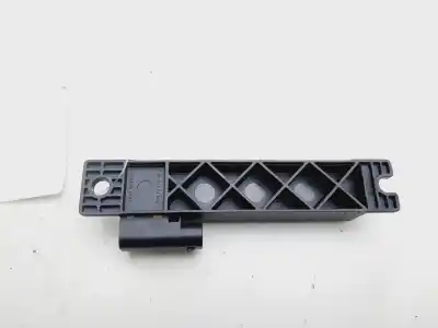 Second-hand car spare part electronic module for jaguar e-pace first edition 180 cv / 132 kw oem iam references jpla15k603ab  