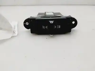 Second-hand car spare part multifunction switch for jaguar e-pace first edition 180 cv / 132 kw oem iam references j9c314b596ab  