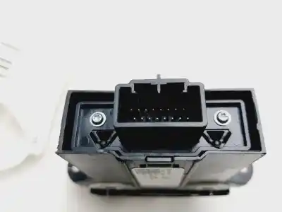 Second-hand car spare part multifunction switch for jaguar e-pace first edition 180 cv / 132 kw oem iam references j9c314b596ab