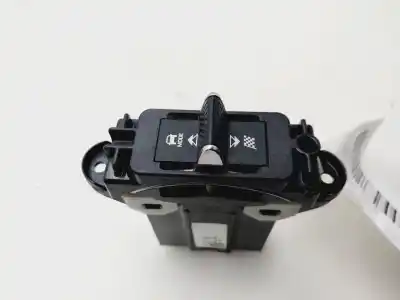 Second-hand car spare part multifunction switch for jaguar e-pace first edition 180 cv / 132 kw oem iam references j9c314b596ab  