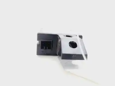 Second-hand car spare part electronic module for jaguar e-pace first edition 180 cv / 132 kw oem iam references ah4n15607ae  