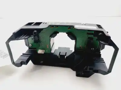 Second-hand car spare part electronic module for jaguar e-pace first edition 180 cv / 132 kw oem iam references j9c313n064fb  