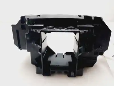 Second-hand car spare part electronic module for jaguar e-pace first edition 180 cv / 132 kw oem iam references j9c313n064fb