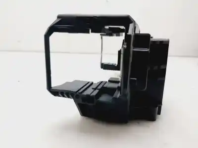 Second-hand car spare part electronic module for jaguar e-pace first edition 180 cv / 132 kw oem iam references j9c313n064fb  
