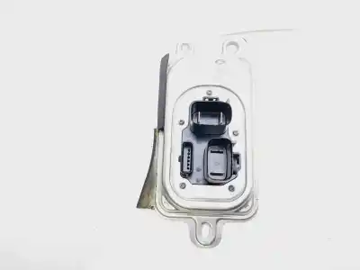 Second-hand car spare part electronic module for jaguar e-pace first edition 180 cv / 132 kw oem iam references gx7314b526ac  