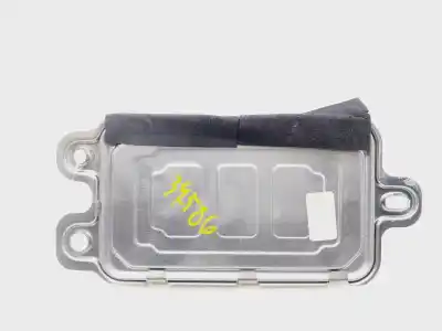 Second-hand car spare part electronic module for jaguar e-pace first edition 180 cv / 132 kw oem iam references gx7314b526ac