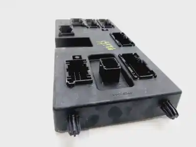 Second-hand car spare part electronic module for jaguar e-pace first edition 180 cv / 132 kw oem iam references j9c314f041aa  