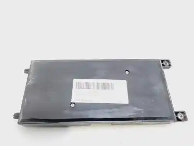 Second-hand car spare part electronic module for jaguar e-pace first edition 180 cv / 132 kw oem iam references j9c314f041aa  