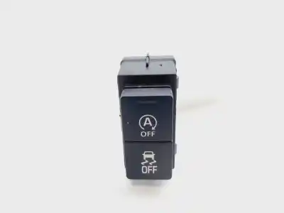 Second-hand car spare part multifunction switch for jaguar e-pace first edition 180 cv / 132 kw oem iam references j9c314b436aa  