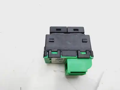 Second-hand car spare part multifunction switch for jaguar e-pace first edition 180 cv / 132 kw oem iam references j9c314b436aa  