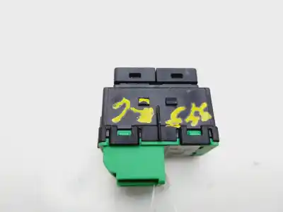 Second-hand car spare part multifunction switch for jaguar e-pace first edition 180 cv / 132 kw oem iam references j9c314b436aa  